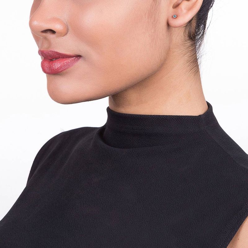 TAM.ÚNICO 5251790003-4