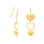 TAM.ÚNICO 5229960000-2