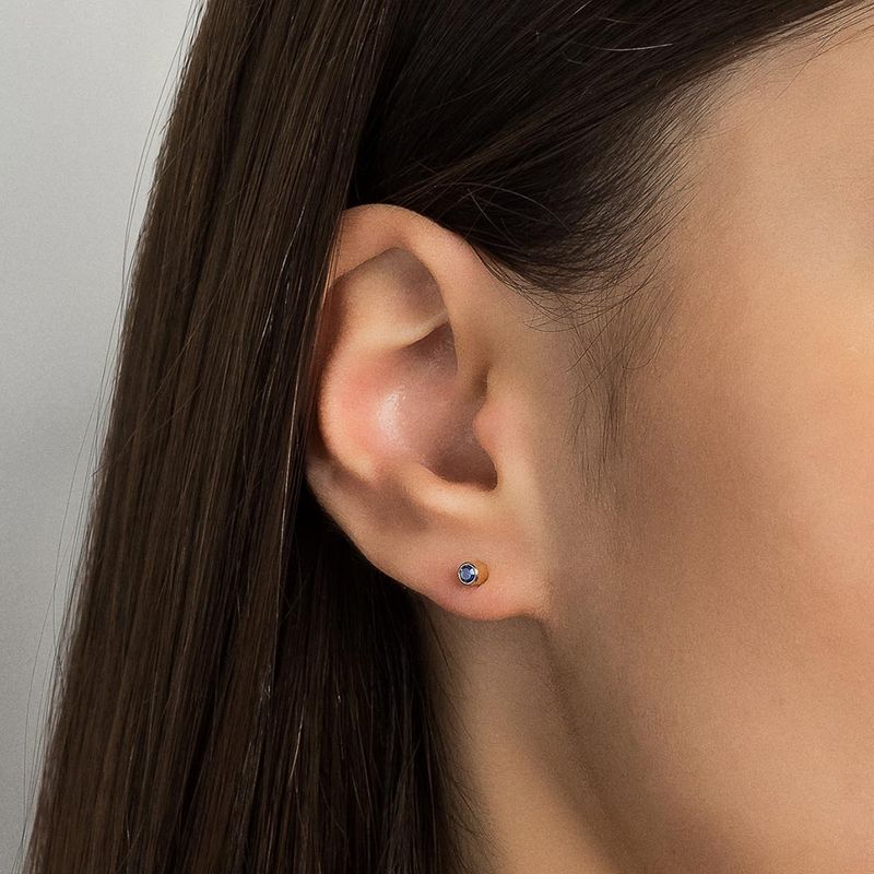 TAM.ÚNICO 5251790004-4