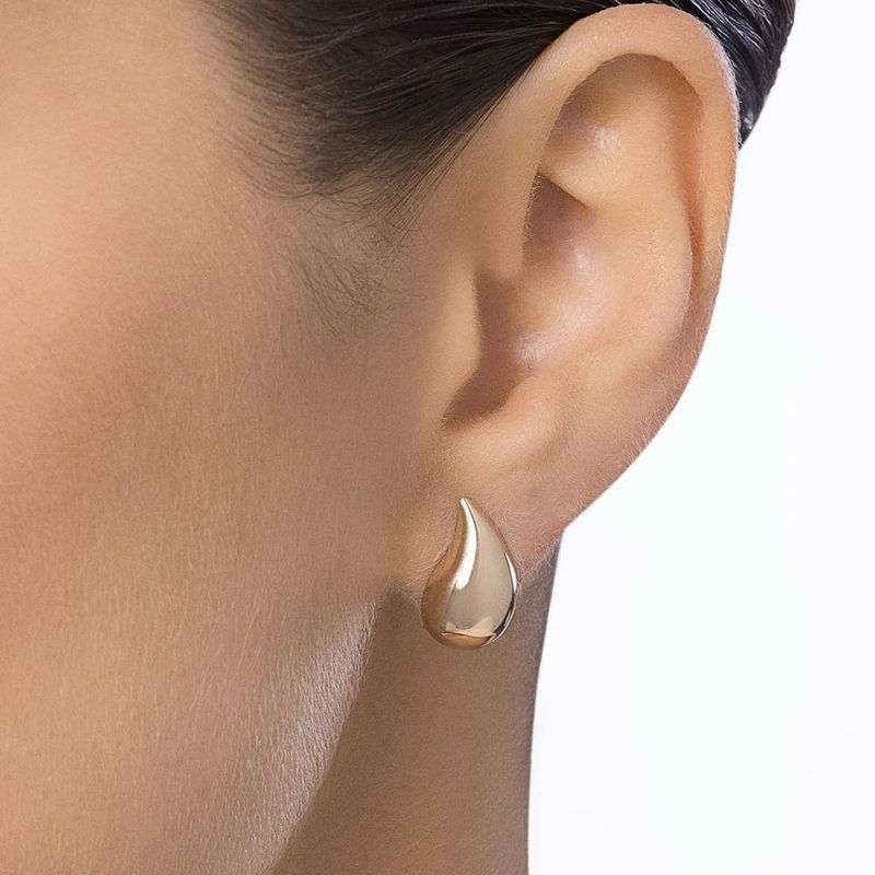 TAM.ÚNICO 5274780000-4