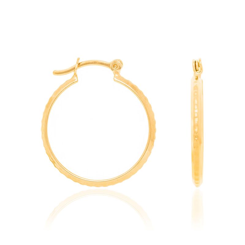 TAM.ÚNICO 5229080000-2