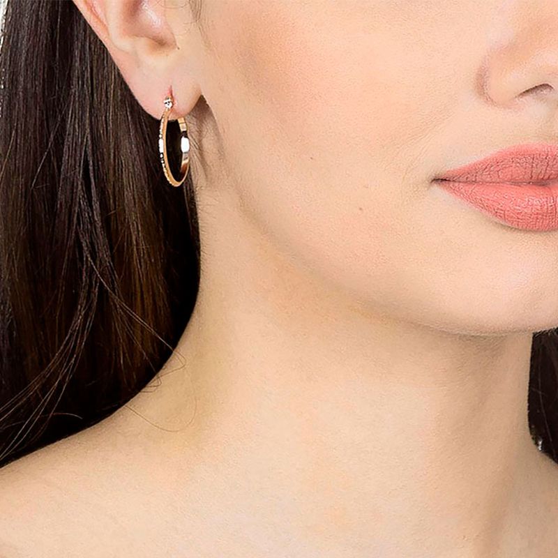 TAM.ÚNICO 5229080000-4