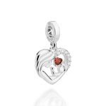 TAM.ÚNICO 8402350011-1