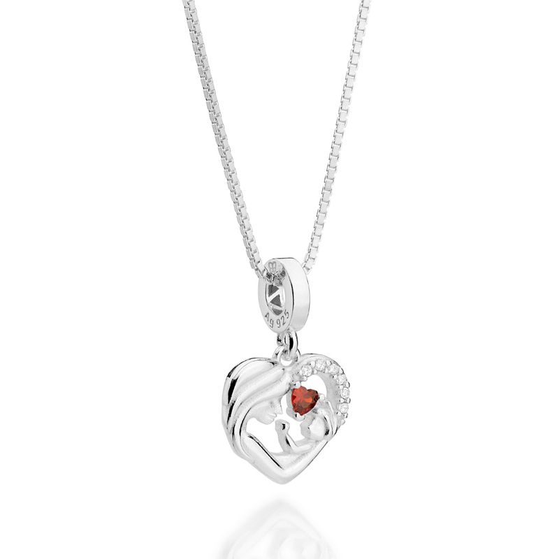 TAM.ÚNICO 8402350011-2