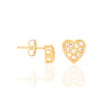 TAM.ÚNICO 5240510006-2