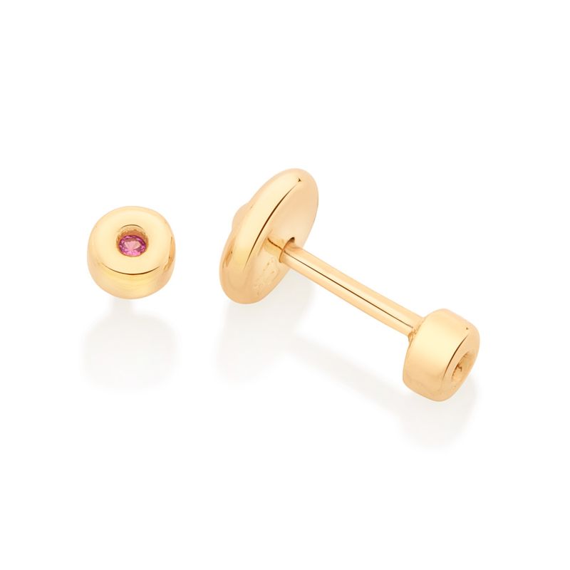 TAM.ÚNICO 5267130037-1