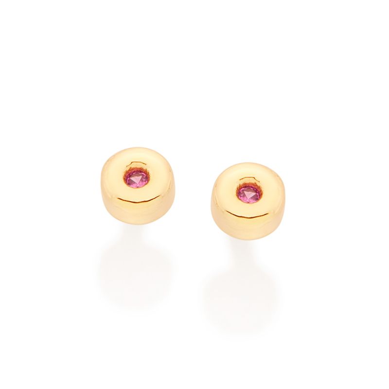 TAM.ÚNICO 5267130037-2