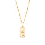 TAM.ÚNICO 5419310000-2