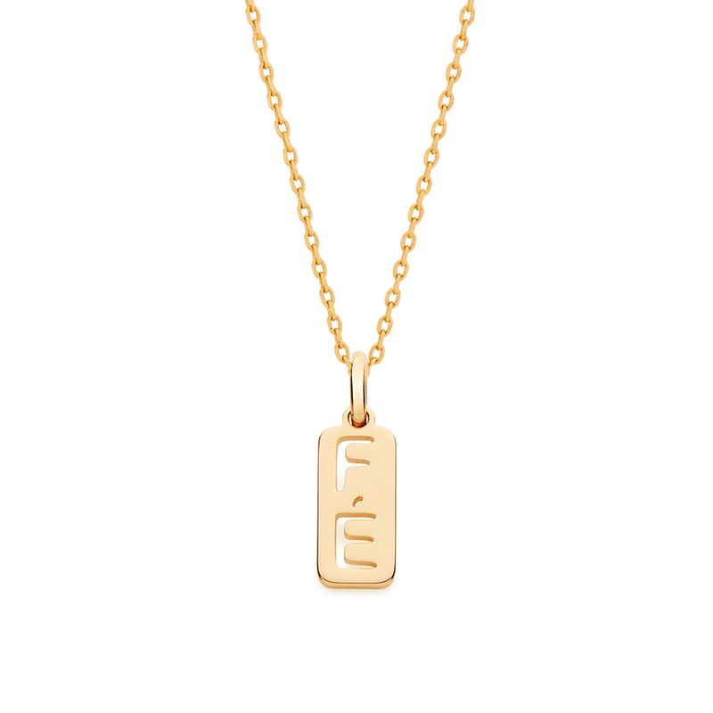 TAM.ÚNICO 5419310000-2