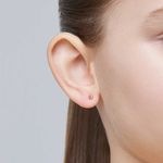 TAM.ÚNICO 5267130037-4