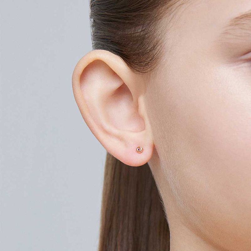 TAM.ÚNICO 5267130037-4