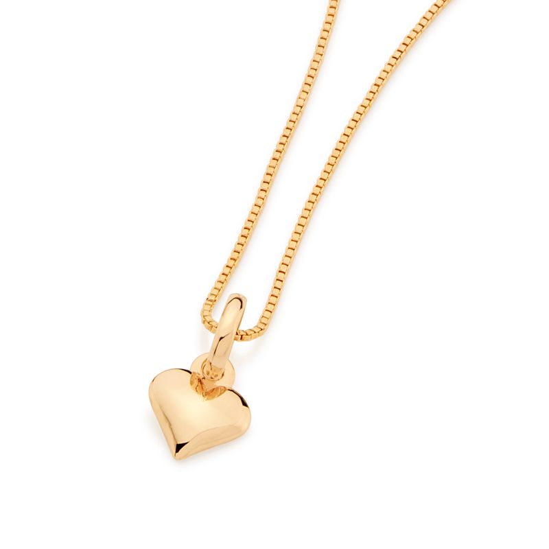 TAM.ÚNICO 5419420000-2