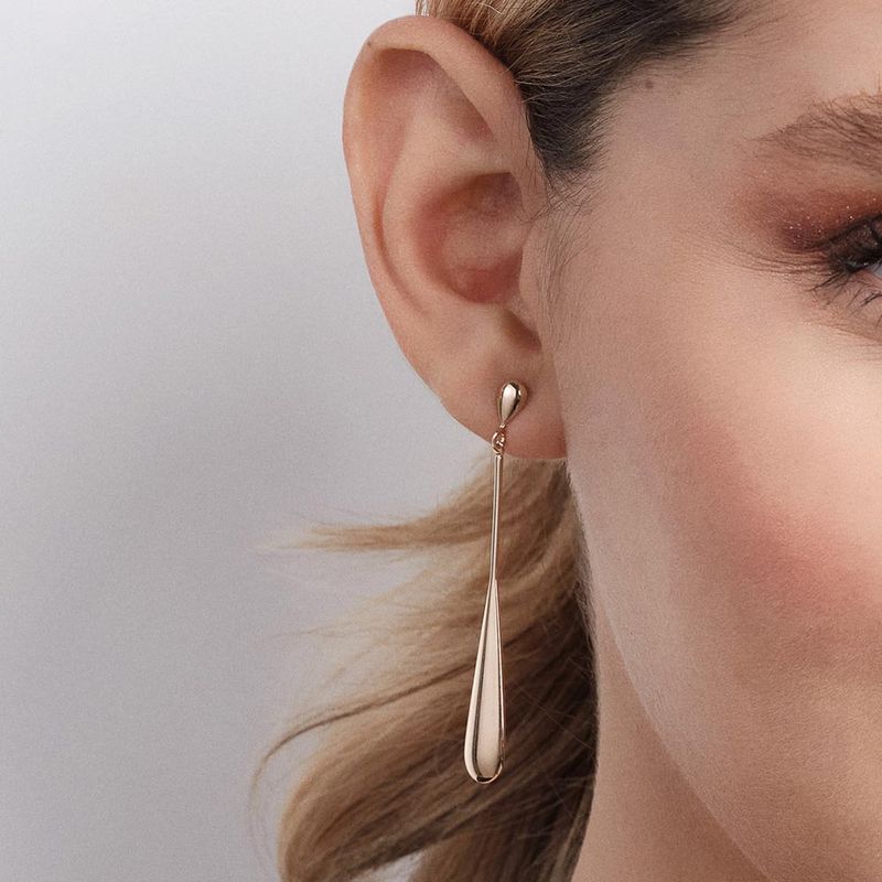 TAM.ÚNICO 5269660000-4