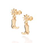 TAM.ÚNICO 5274730006-1