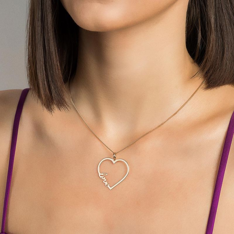 TAM.ÚNICO 5426610000-4