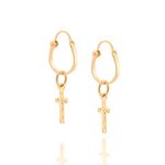 TAM.ÚNICO 5204040000-1