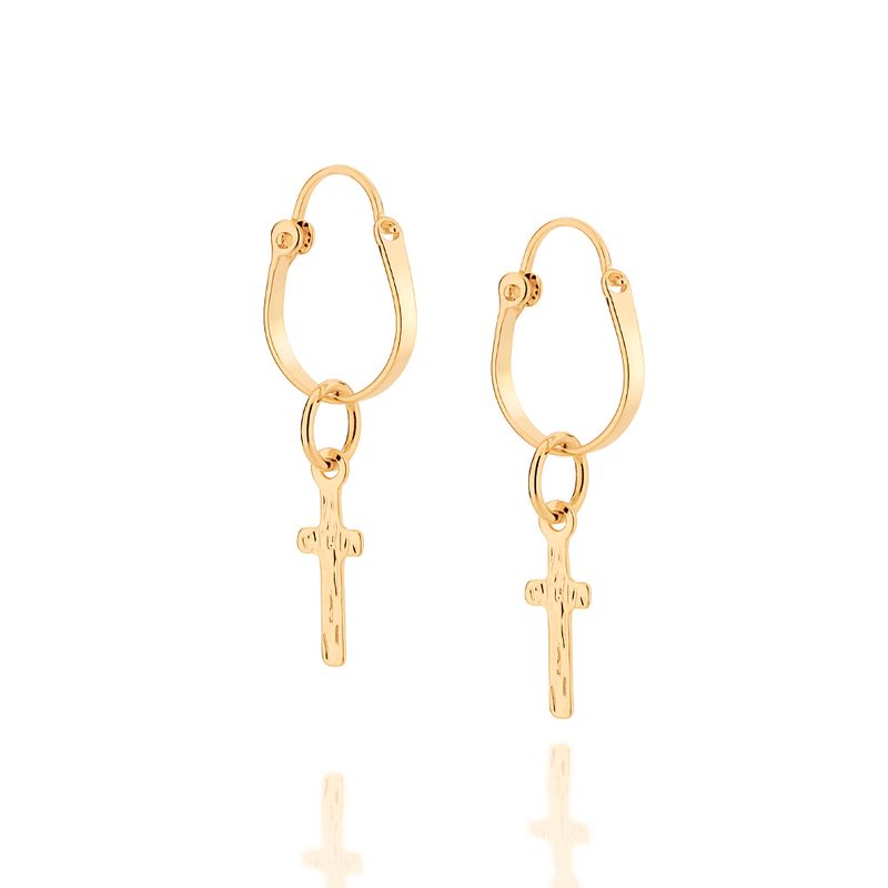 TAM.ÚNICO 5204040000-1