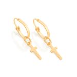 TAM.ÚNICO 5204040000-2