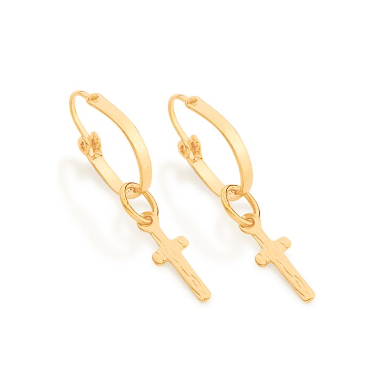 TAM.ÚNICO 5204040000-2