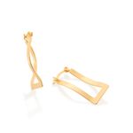 TAM.ÚNICO 5227500000-2