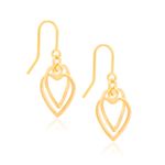 TAM.ÚNICO 5229310000-1