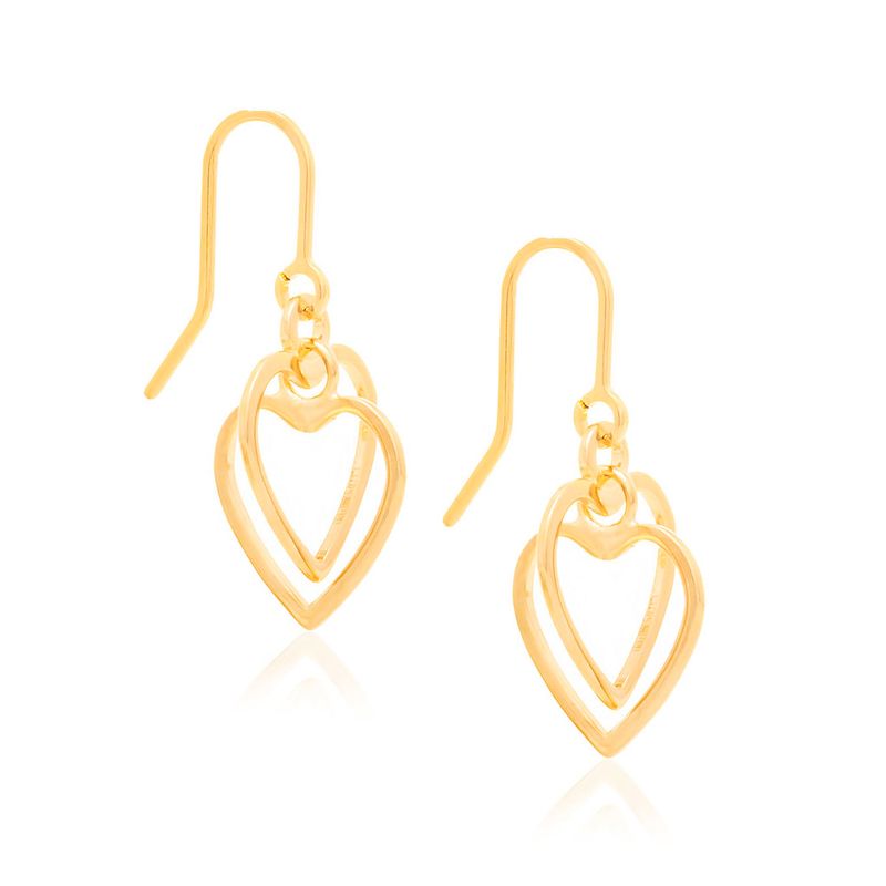 TAM.ÚNICO 5229310000-1