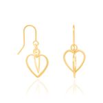 TAM.ÚNICO 5229310000-2