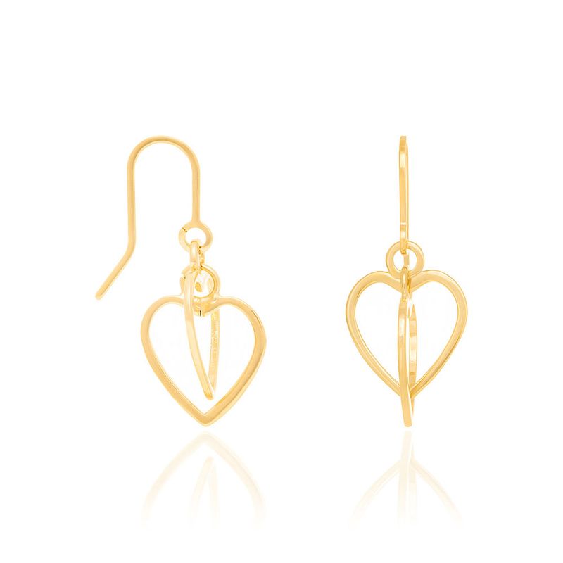 TAM.ÚNICO 5229310000-2