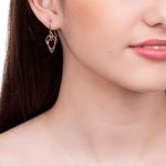 TAM.ÚNICO 5229310000-4