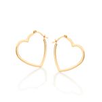 TAM.ÚNICO 5231820000-1