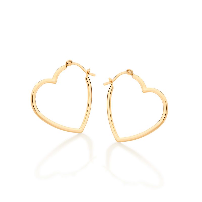 TAM.ÚNICO 5231820000-1