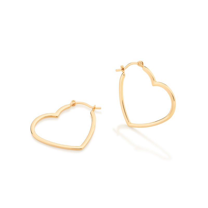 TAM.ÚNICO 5231820000-2