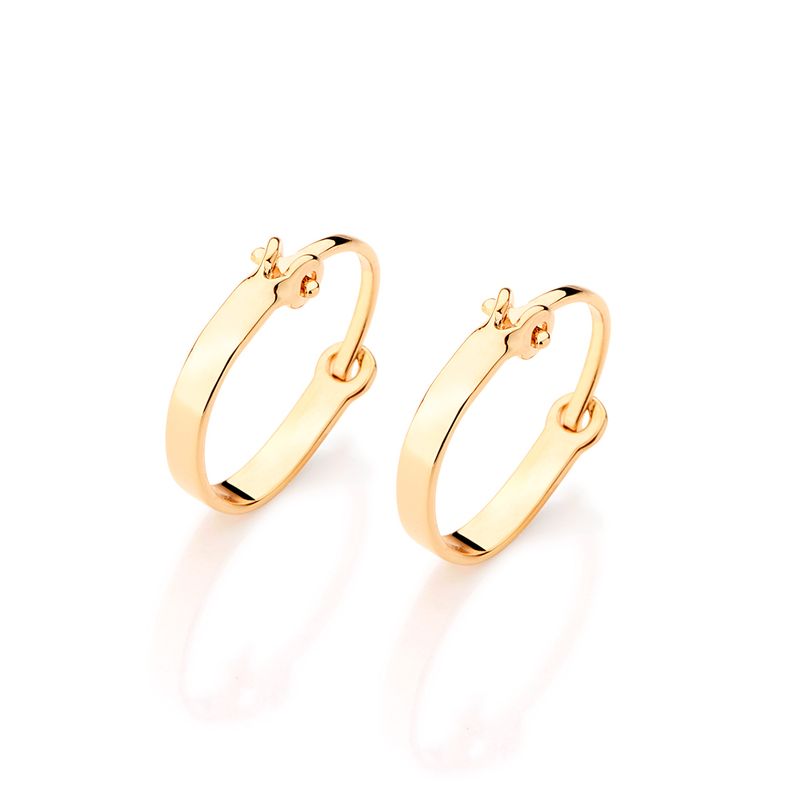 TAM.ÚNICO 5202930000-1