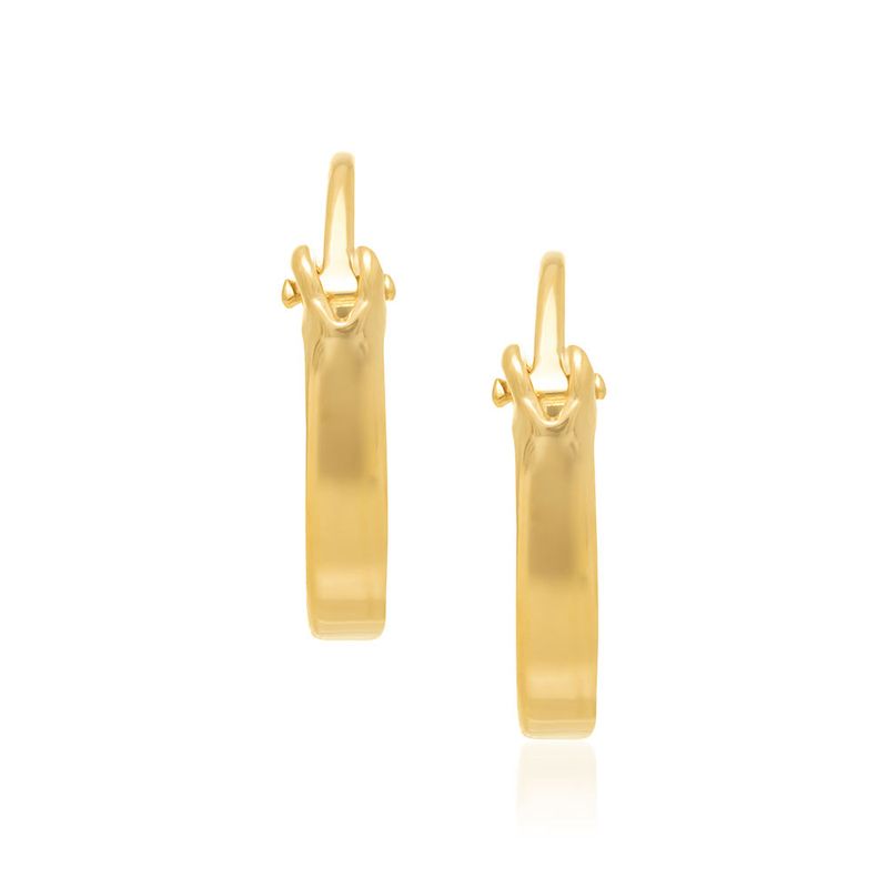 TAM.ÚNICO 5202930000-2