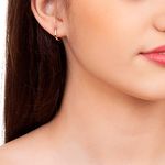 TAM.ÚNICO 5202930000-4