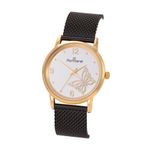 TAM.ÚNICO 6500260000-1