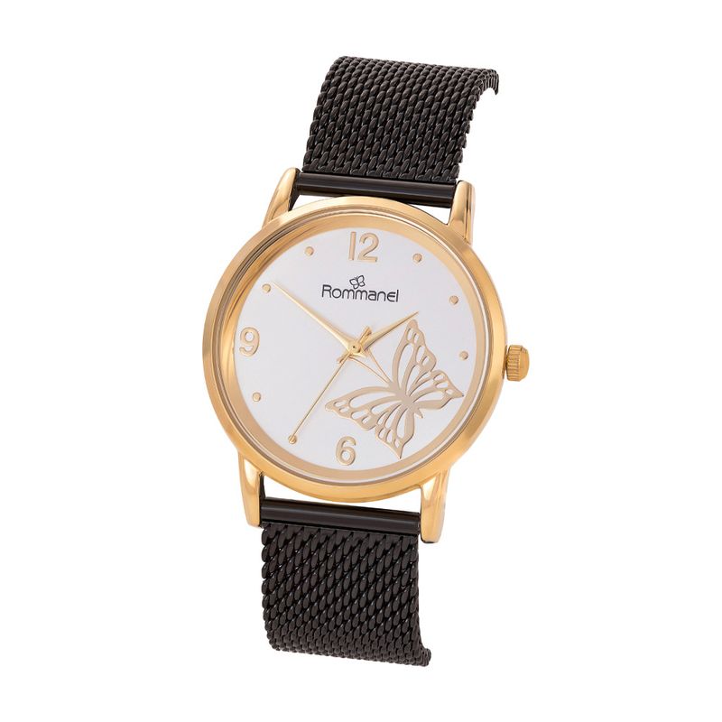 TAM.ÚNICO 6500260000-1