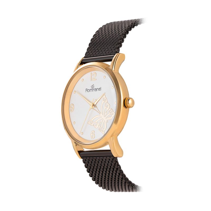 TAM.ÚNICO 6500260000-2