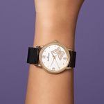 TAM.ÚNICO 6500260000-4