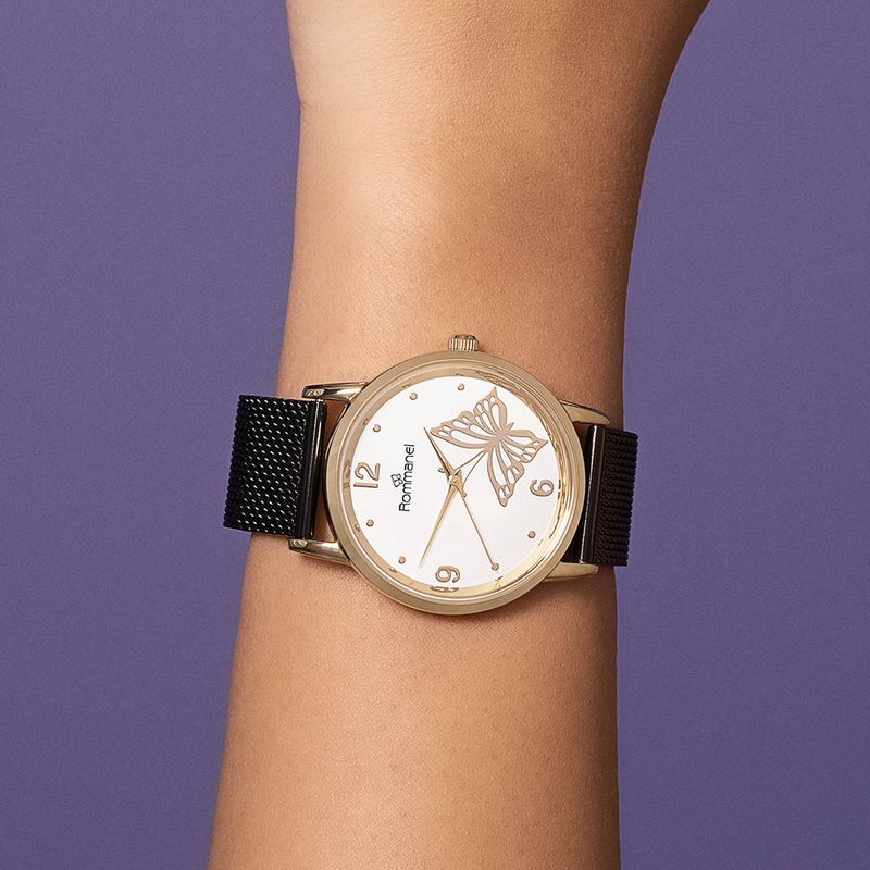 TAM.ÚNICO 6500260000-4