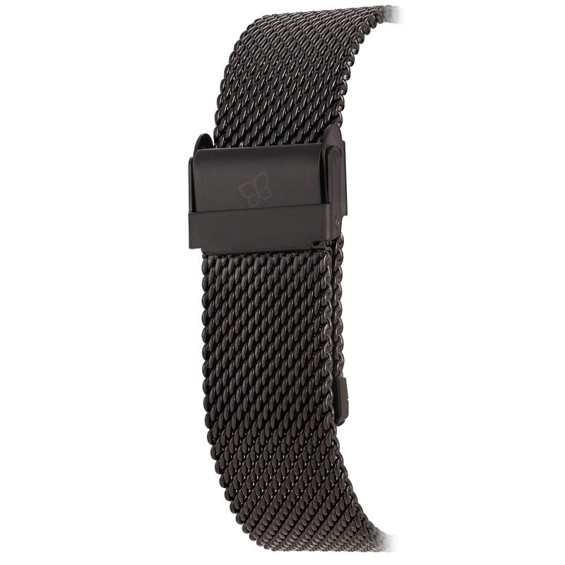 TAM.ÚNICO 6500260000-5