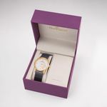 TAM.ÚNICO 6500260000-7