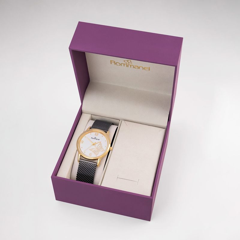 TAM.ÚNICO 6500260000-7