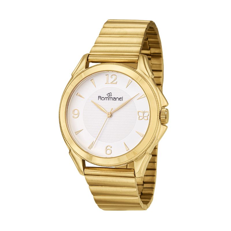 TAM.ÚNICO 6501160000-1