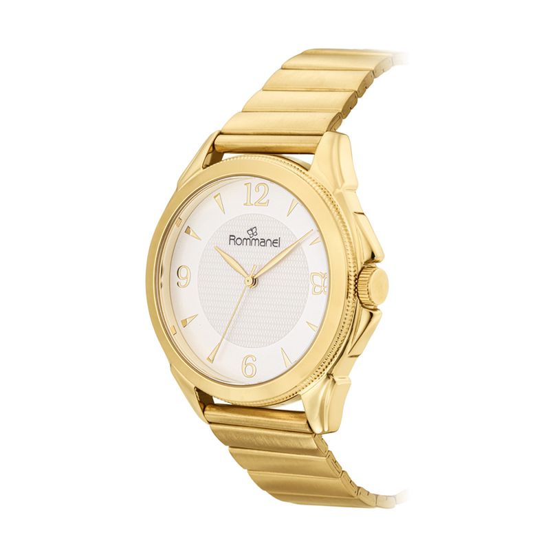 TAM.ÚNICO 6501160000-2