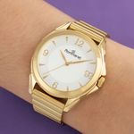 TAM.ÚNICO 6501160000-4