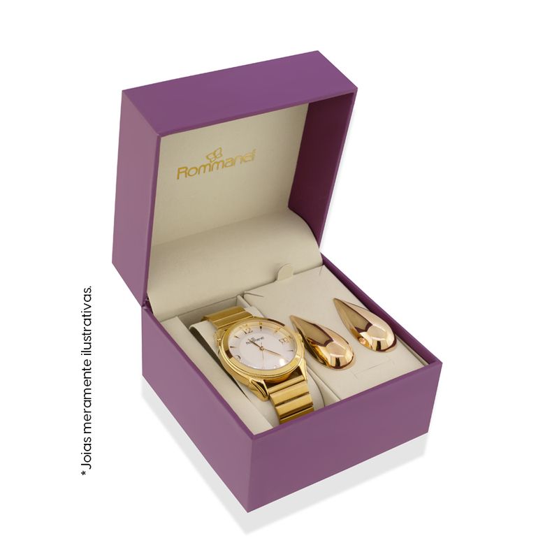 TAM.ÚNICO 6501160000-7