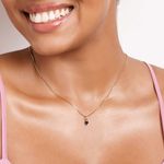 TAM.ÚNICO 5424490004-4