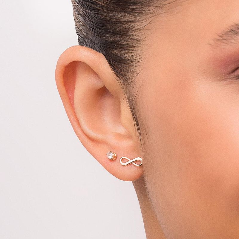 TAM.ÚNICO 5271380006-4