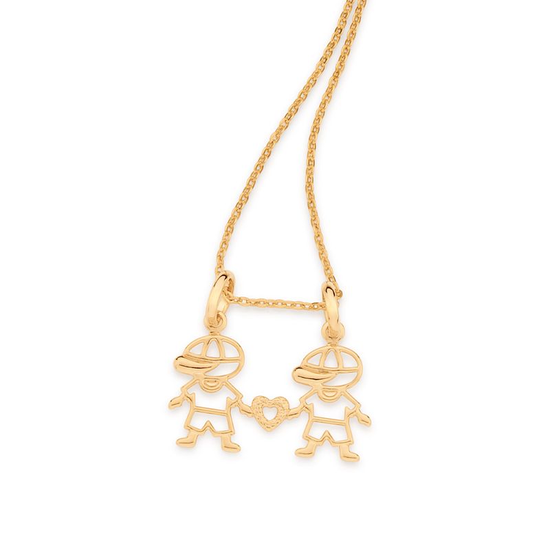 TAM.ÚNICO 5426460000-2